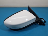 Lusterko prawe Maserati Quattroporte VI 13- europa