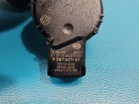 Czujnik deszczu Bmw F34 GT 9387621-01