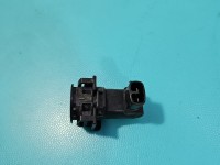 Czujnik parkowania PDC Mazda 6 II GH czarny A3F