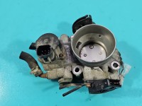 Przepustnica Mitsubishi Space star 1.6 16V