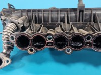 Kolektor ssący Kia Optima IV 15-20 1.7 crdi D4fd