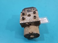 Pompa abs Smart Fortwo I 98-07 0.6b 0273004235, 0265215489