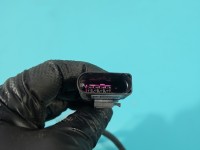 Sonda lambda Europejska, 5pin Skoda Octavia IV 2.0 TDI 05L906262B