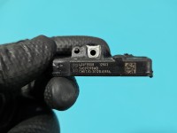 Czujnik ciśnienia opon Fiat Freemont 56029398AB TPMS