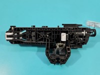 Klamka przód prawa zewnętrzna Mercedes W246 A2047601634