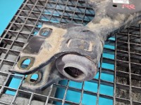 Wahacz przód prawy Land rover range Evoque I 11-18 przedni