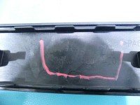 Listwa listwy dekory dekor deski AUDI Q5 08- eu