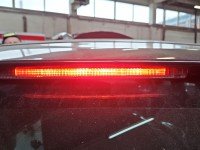 światło stopu Citroen C4 II