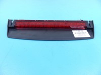 TRZECIE ŚWIATŁO STOP STOPU AUDI A6 C7 sedan 4G5945097