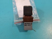 Przełącznik Vw Sharan II 10- 7N0959511B
