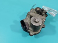 Nastawnik klap kolektora Skoda Superb II 03L129086 2.0 TDI