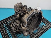 Skrzynia biegów Seat Leon I Toledo II 1.6 16v