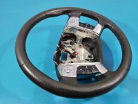 Kierownica Ford Mondeo Mk4 305479999M95-AA