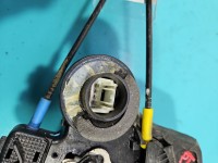 Zamek tył prawy Toyota Corolla Verso II 2 PIN