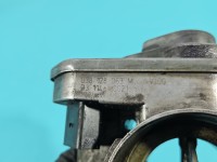 Przepustnica Audi A3 8P 038128063M 2.0 tdi
