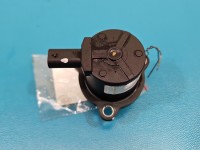 Zawór turbiny Citroen C3 III 16-24 1.2 12V 842626-0009, 858293-0003