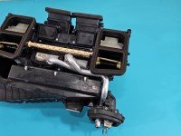 Nagrzewnica Mercedes CLS II C218 10- A2128305060 EUROPA