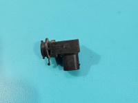 Czujnik jakości powietrza Vw Tiguan I 07- 1K0907659 2.0 TDI