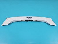 Blenda tył klapy Ford Escape III 12- PNYW30 - Oxford White Solid C/C