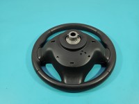 Kierownica Renault Captur I 985105453R