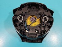 Poduszka powietrzna kierowcy airbag Vw Passat CC 3C8880201AA