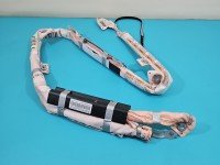 Kurtyna lewa poduszka airbag Suzuki Sx4 S-Cross 13-21 HB