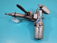 Pompa wspomagania HYUNDAI I10 II 13-19 56300-B9400, 56340B9300, A2C1180110001 1.2 16V (G4LA)