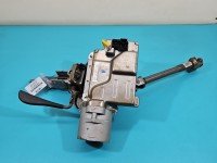 Pompa wspomagania Fiat 500 07-20 735451734 1.2 8V