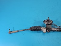 Przekładnia kierownicza maglownica Fiat Doblo II 10- 1.3 jtd 263A6000 00519387330, 519387330