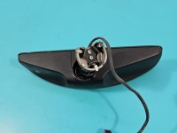 Lusterko wewnętrzne Mercedes W222 wsteczne A2228106801