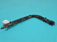 Ślizg zderzaka tył lewy Tesla Model 3 2017- 1083988-00-I