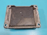 Komputer Sterownik silnika 0261208940, 55557933 Opel Corsa D 1.2 16V