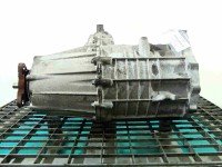 Reduktor Porsche Cayenne I 9P 4.8 V8 Turbo 4X4 4WD