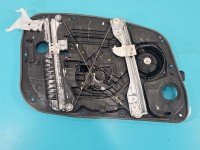 Podnośnik przód prawy Hyundai I30 II 12-16 82480-A6210, 82460-A5000 5d