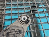 Wahacz tył prawy Volvo S90 II 16-