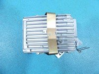 Kamera cofania Opel Insignia A 13330410