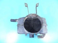 Nagrzewnica Żuk A 11 b EUROPA