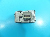 Komputer Sterownik silnika Renault Talisman 1.6 dci 0281032928, 237106319R