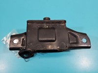 Poduszka silnika Hyundai Elantra VI 15-20 1.6 16v