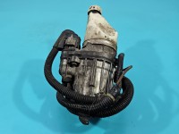 Pompa wspomagania Opel Astra III H 13192897 1.8 16V