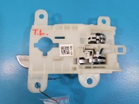 Klamka wewnętrzna tył lewa Kia Niro I 16-22