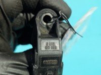 Czujnik położenia wałka rozrządu Volvo XC90 I 02- 8631533