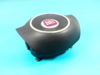 Poduszka powietrzna kierowcy airbag Fiat 500 07-20 735452883