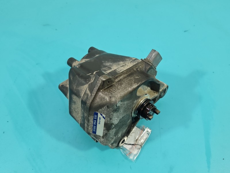 Aparat zapłonowy Honda Accord VI 98-02 D4T96-08 1.8 16V