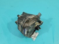 Aparat zapłonowy Honda Accord VI 98-02 D4T96-08 1.8 16V