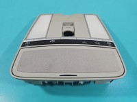 Lampa kabiny lampka Mercedes W221 A2218706895, A22180071