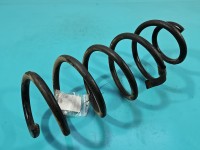 Sprężyna przód przednia Dodge Caravan V 07-20 3.3 V6