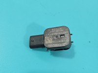 Czujnik Mercedes CLA C118 X118 0265005376, A0009055204