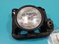 Halogen lewy Honda Accord VIII 08-