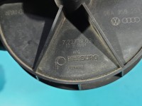 Pompka powietrza wtórnego Audi A3 8L 06A959253B 1.6 SR